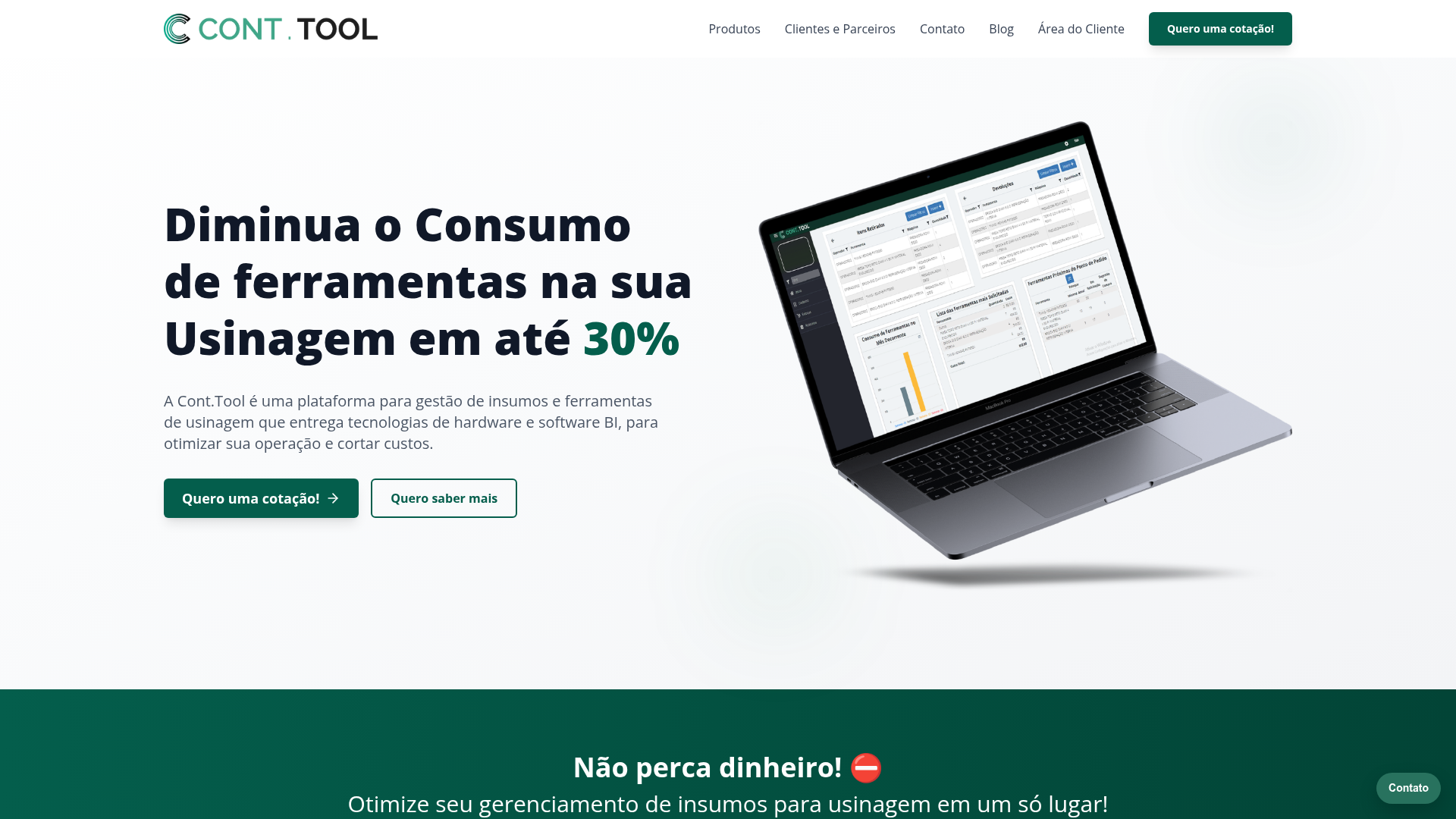 CONTTOOL — preview